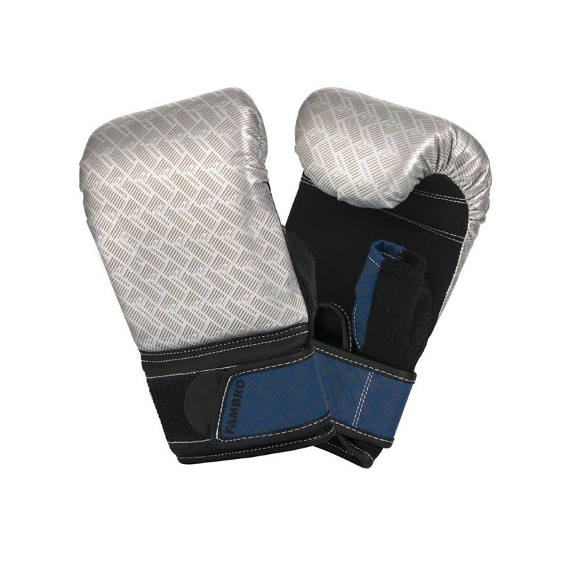 Bag Gloves